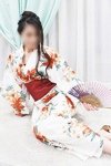 デリヘル完熟ばなな横浜：みさき