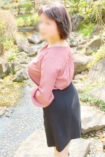 しの_2