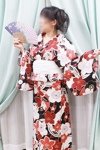すみか