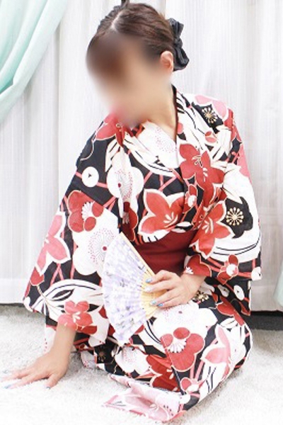 あや_2