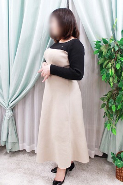 みさと