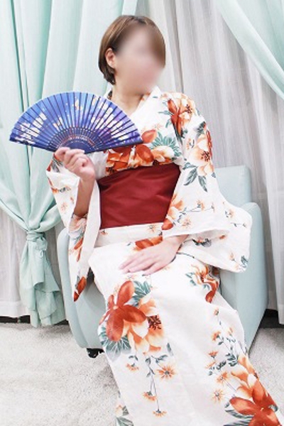 せいか_2