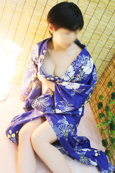 いおり