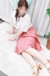 完熟ばなな横浜：あすな