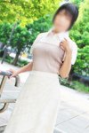 ひいろ