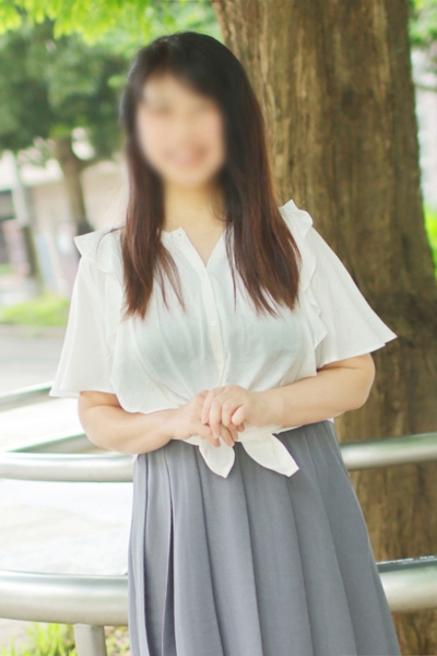 はるみ_3