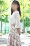 デリヘル完熟ばなな横浜：つくし