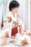 つきの