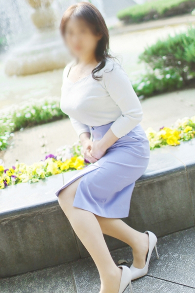 みのり_3