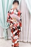 みなみ