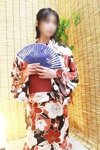 デリヘル完熟ばなな横浜：まりあ