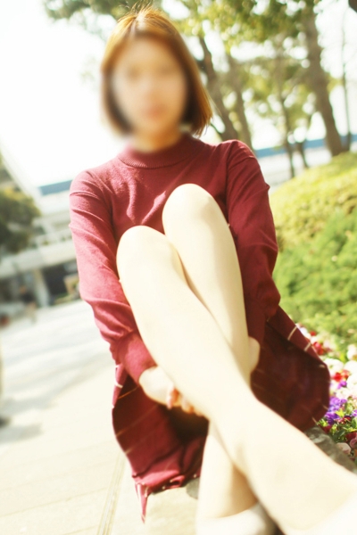 さくら