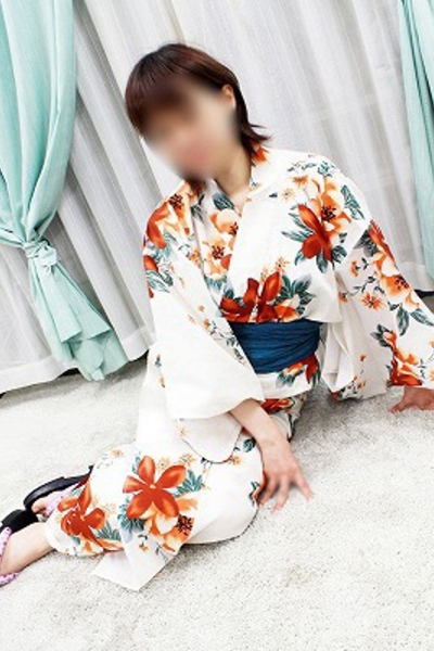 きよか