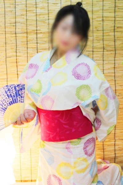 つむぎ_2