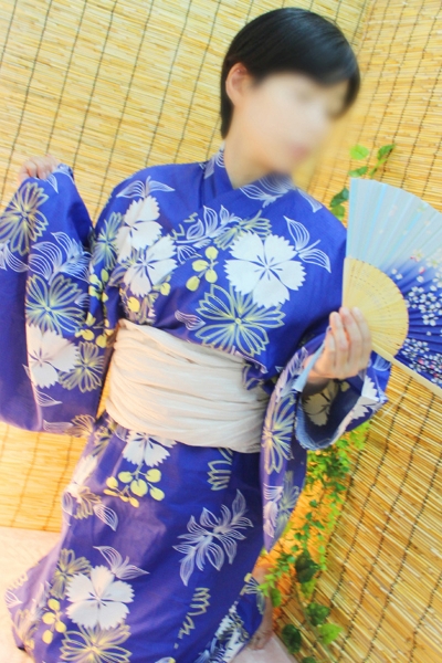 いおり_2