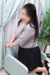 とも