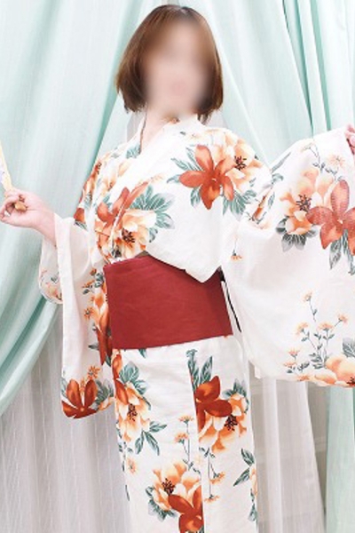 なつみ