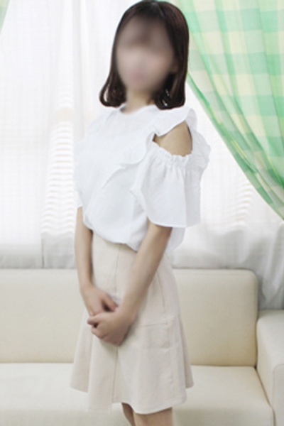 りかこ_3