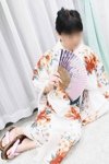 デリヘル完熟ばなな横浜：いと