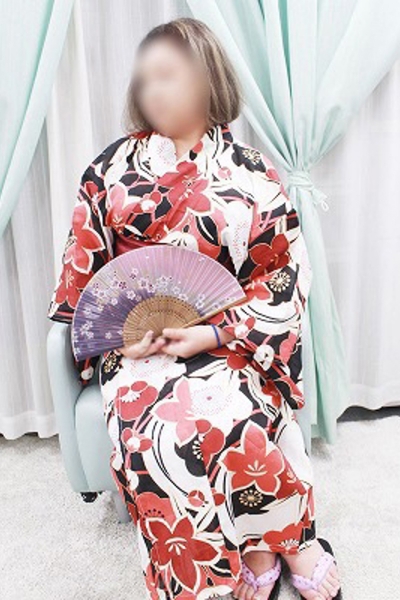 かずき