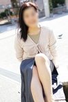 デリヘル完熟ばなな横浜：あけみ
