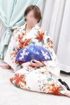 デリヘル完熟ばなな横浜：せいか