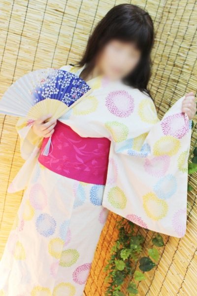 なみこ_2