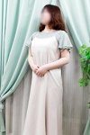 デリヘル完熟ばなな横浜：なつ
