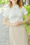デリヘル完熟ばなな横浜：しずか