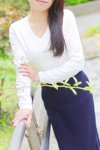デリヘル完熟ばなな横浜：いちか