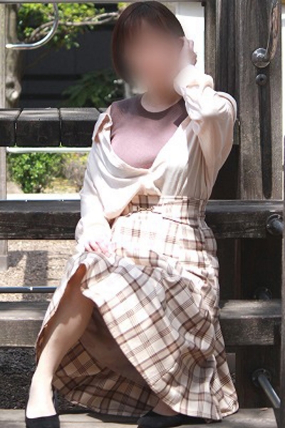 きよか