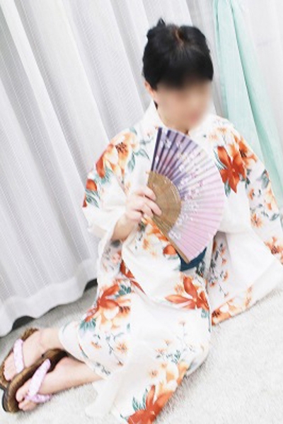 いと