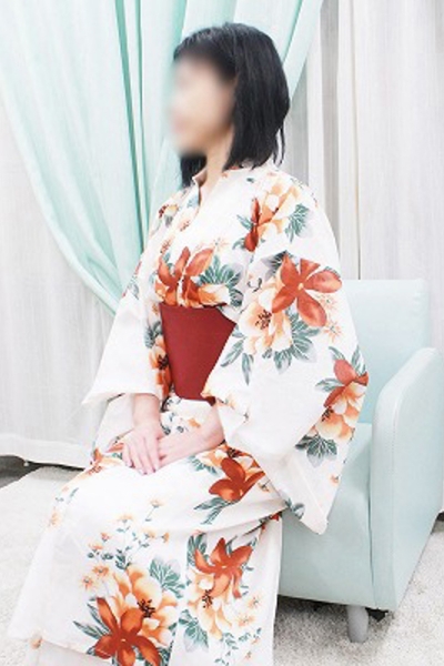 よつば