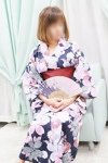 とわこ