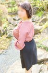 デリヘル完熟ばなな横浜：しの