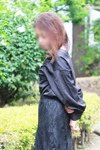 デリヘル完熟ばなな横浜：はつみ