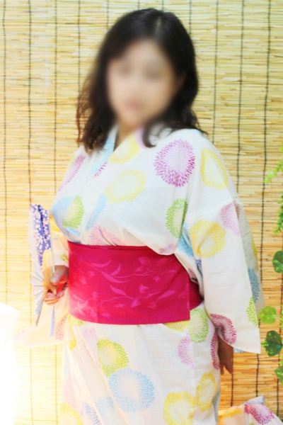 あずさ_2