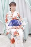 デリヘル完熟ばなな横浜：つくし