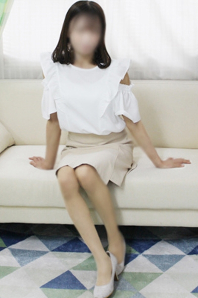 りかこ_5