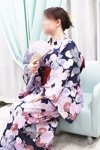 デリヘル完熟ばなな横浜：あきら