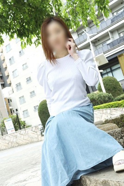 のどか_2