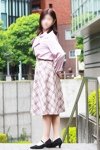 デリヘル完熟ばなな横浜：あすな