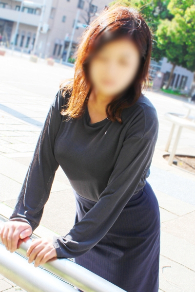 あずさ