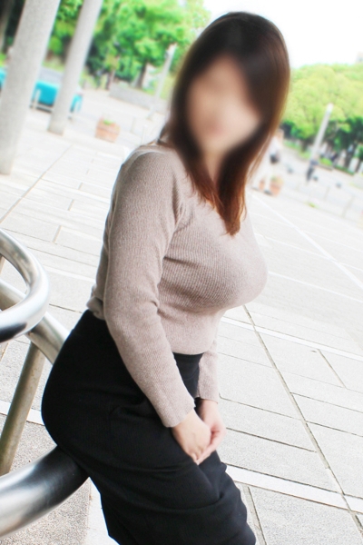 みらい
