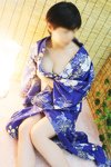 デリヘル完熟ばなな横浜：いおり