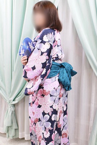 ことみ