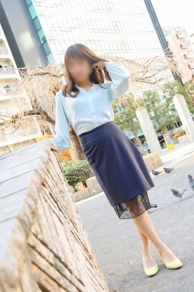 らん_5