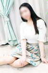 えみ