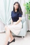 完熟ばなな横浜：ゆきな