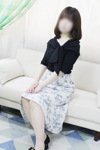 完熟ばなな横浜：あやめ